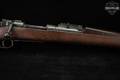 1934 Springfield Armory M1903 .30-06 Blued & Walnut in Good Condition Image 5