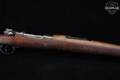 DWM Mod. 1908 Brazilian Contract Long Rifle 7mm Mauser (7x57mm) Blued & Walnut in Good Condition Image 5