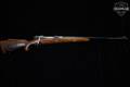 1916-1938 R.F. Sedgley Inc. Model 03-A3 Sporter 7mm Rem. Mag. Blued in Good Condition Image 2
