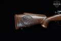 1916-1938 R.F. Sedgley Inc. Model 03-A3 Sporter 7mm Rem. Mag. Blued in Good Condition Image 3