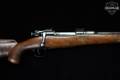 1916-1938 R.F. Sedgley Inc. Model 03-A3 Sporter 7mm Rem. Mag. Blued in Good Condition Image 4