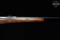1916-1938 R.F. Sedgley Inc. Model 03-A3 Sporter 7mm Rem. Mag. Blued in Good Condition Image 5