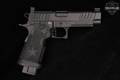 Staccato (STI) P DPO 9mm Luger Black in Very Good Condition Image 4