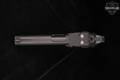 Staccato (STI) P DPO 9mm Luger Black in Very Good Condition Image 5