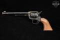 Firearms Import Export Corp (FIE) Tex 22 .22 LR Blued in Poor Condition Image 2