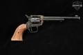 Firearms Import Export Corp (FIE) Tex 22 .22 LR Blued in Poor Condition Image 4