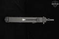 Leinad PM-11/NINEmm 9mm Luger Blued in Fair Condition Image 5