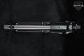 Beretta Mod. 92A1 Type F 9mm Luger Bruniton in Excellent Condition Image 4