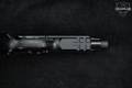 Beretta Mod. 92A1 Type F 9mm Luger Bruniton in Excellent Condition Image 5
