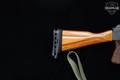 Inter Ordnance Inc. Sporter 7.62x39 Black in Very Good Condition Image 4