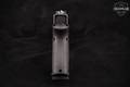 Glock 19 Gen5 9mm Luger Black in Excellent Condition Image 4