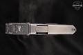 Glock 19 Gen5 9mm Luger Black in Excellent Condition Image 5