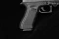 Glock 17 Gen4 9mm Luger (9x19 Para) Black in Excellent Condition Image 4