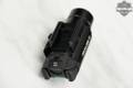 OLight Baldr Pro in Excellent Condition Image 2