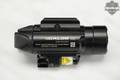 OLight Baldr Pro in Excellent Condition Image 3