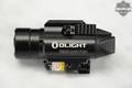 OLight Baldr Pro in Excellent Condition Image 4