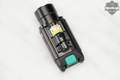 OLight Baldr Pro in Excellent Condition Image 5