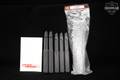 KRISS FIVE (5) Vector/ Glock 21 30 Round Extended Magazines .45 ACP in Excellent Condition Image 3