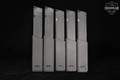 KRISS FIVE (5) Vector/ Glock 21 30 Round Extended Magazines .45 ACP in Excellent Condition Image 5