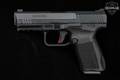 Canik TP9SF Elite 9mm Luger Black in Very Good Condition Image 5