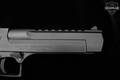 Magnum Research Desert Eagle Mark XIX .50 AE Tungsten Cerakote in Excellent Condition Image 5