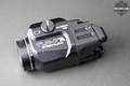Streamlight TLR-7A Weapon Light Black Anodized in Excellent Condition Image 2