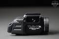 Streamlight TLR-7A Weapon Light Black Anodized in Excellent Condition Image 3