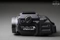 Streamlight TLR-7A Weapon Light Black Anodized in Excellent Condition Image 4