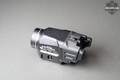 Streamlight TLR-7A Weapon Light Black Anodized in Excellent Condition Image 5