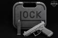 Glock 19 Gen4 9mm Luger Black in Excellent Condition Image 2