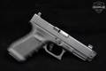 Glock 19 Gen4 9mm Luger Black in Excellent Condition Image 3