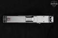 Glock 19 Gen4 9mm Luger Black in Excellent Condition Image 4