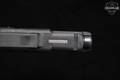 Glock 19 Gen4 9mm Luger Black in Excellent Condition Image 5