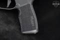 Sig Sauer P322 .22 LR Black in Excellent Condition Image 4