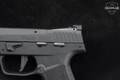 Sig Sauer P322 .22 LR Black in Excellent Condition Image 5