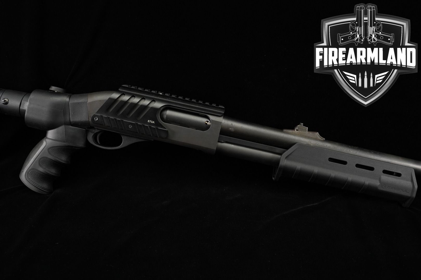 Vintage 1962 Sako L61R Finnbear .264 Winchester Magnum 26