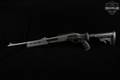 Remington Model 870 12 Gauge Black in Good Condition Image 2