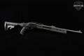 Remington Model 870 12 Gauge Black in Good Condition Image 3