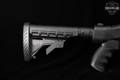 Remington Model 870 12 Gauge Black in Good Condition Image 4
