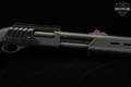 Remington Model 870 12 Gauge Black in Good Condition Image 5