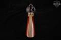 A. Uberti Model 1873 Cattleman .45 Colt Parkerized in Very Good Condition Image 4