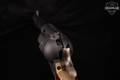 A. Uberti Model 1873 Cattleman .45 Colt Parkerized in Very Good Condition Image 5