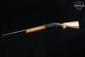 Remington Model 1100 12 Gauge Blued in Good Condition Image 2
