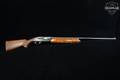 Remington Model 1100 12 Gauge Blued in Good Condition Image 3