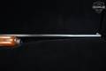 Remington Model 1100 12 Gauge Blued in Good Condition Image 4