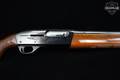 Remington Model 1100 12 Gauge Blued in Good Condition Image 5