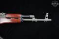 2006 Izhmash SAIGA IZ-132 7.62x39 Custom Cerakote in Very Good Condition Image 4