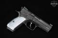 CZ Shadow 2 Compact 9mm Luger Black in Like-New Condition Image 3