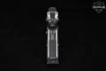 CZ Shadow 2 Compact 9mm Luger Black in Like-New Condition Image 4