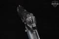 CZ Shadow 2 Compact 9mm Luger Black in Like-New Condition Image 5